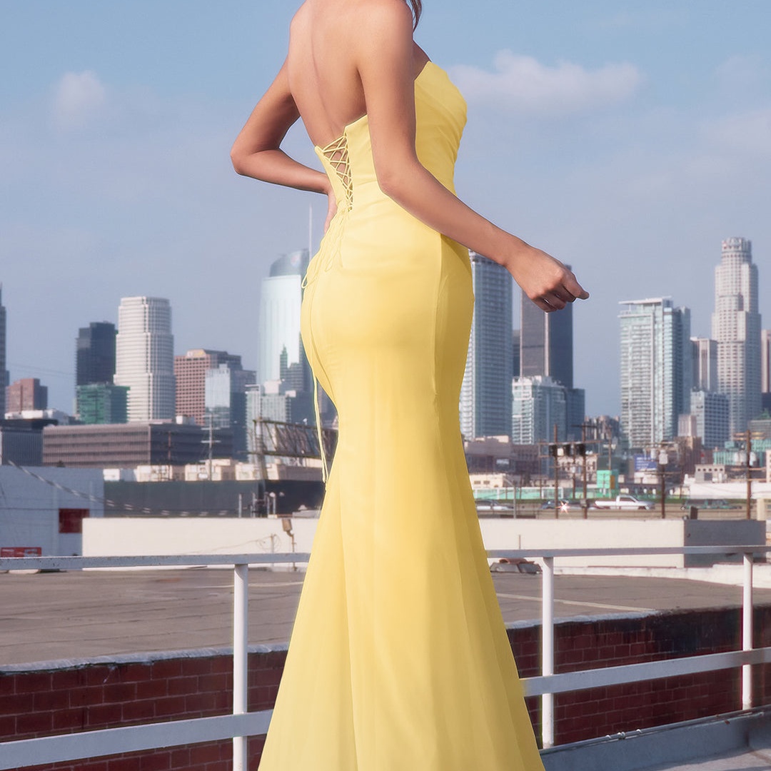 Bella Customized Prom Dress Ro - Women Formal Wear For Graduation ulasan dan harga