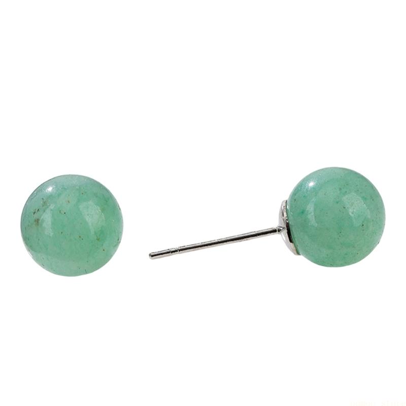 31BF Handcrafted Gemstones Stu - Women'S Formal Wear Accessories ulasan dan harga
