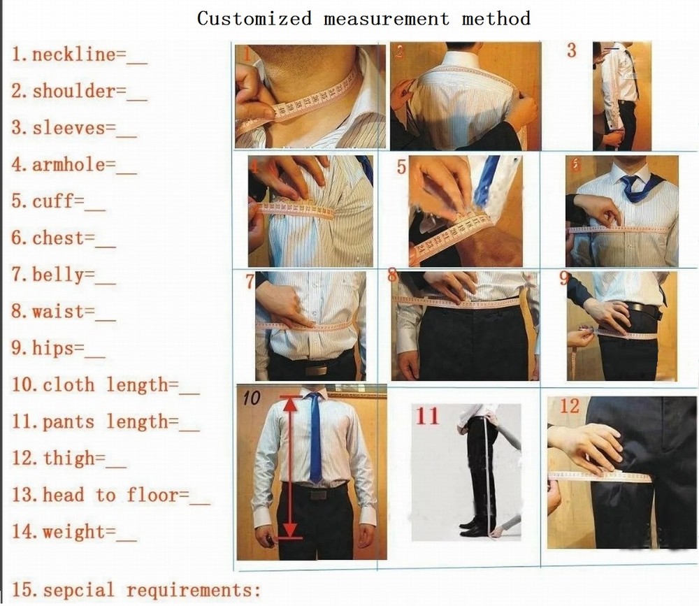 Navy Blue And White Long Women - Women'S Formal Wear For Girls ulasan dan harga