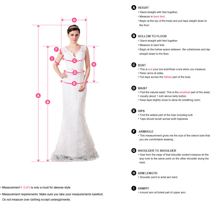 2 Pieces Women Pants Suits Fas - Women Formal Wear For Graduation ulasan dan harga