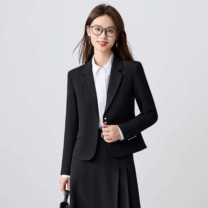 Professional Women's Suit Dres - Women'S Formal Wear Petite ulasan dan harga