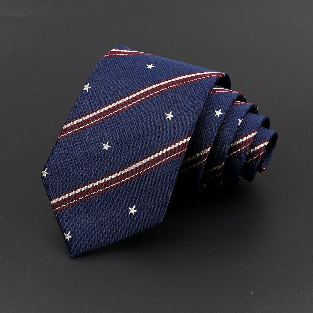 New School Formal Uniform Tie  - Women'S Formal Wear Accessories ulasan dan harga