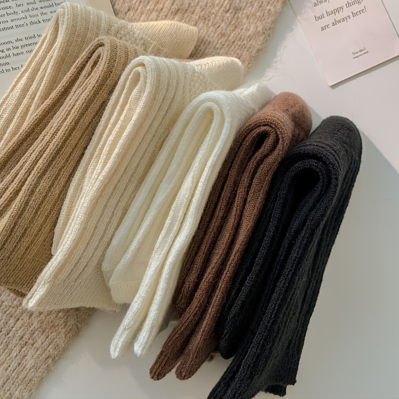 Women'S Winter Thick Warm Mid- - Women'S Formal Wear For Cold Weather ulasan dan harga