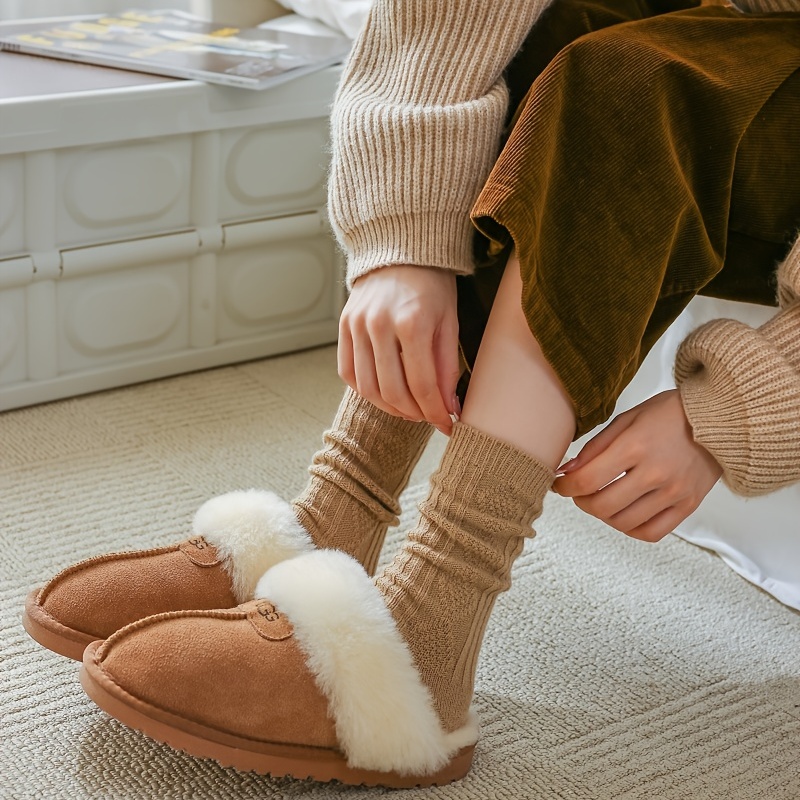 Women'S Winter Thick Warm Mid- - Women'S Formal Wear For Cold Weather ulasan dan harga