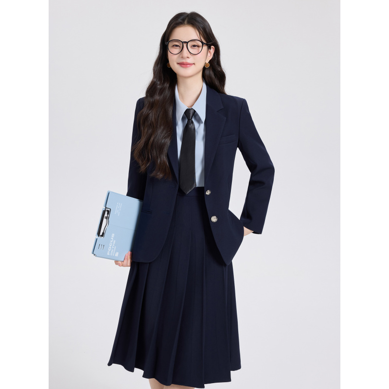 Formal attire for women in off - Women'S Formal Wear Petite ulasan dan harga