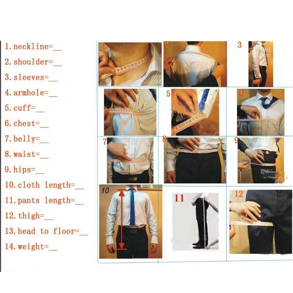 Daily Women's Suits New Formal - Women'S Formal Wear Pants Suit ulasan dan harga