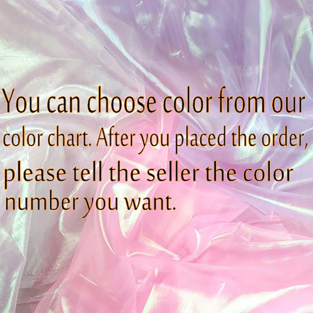 Daily Women's Suits New Formal - Women'S Formal Wear Pants Suit ulasan dan harga