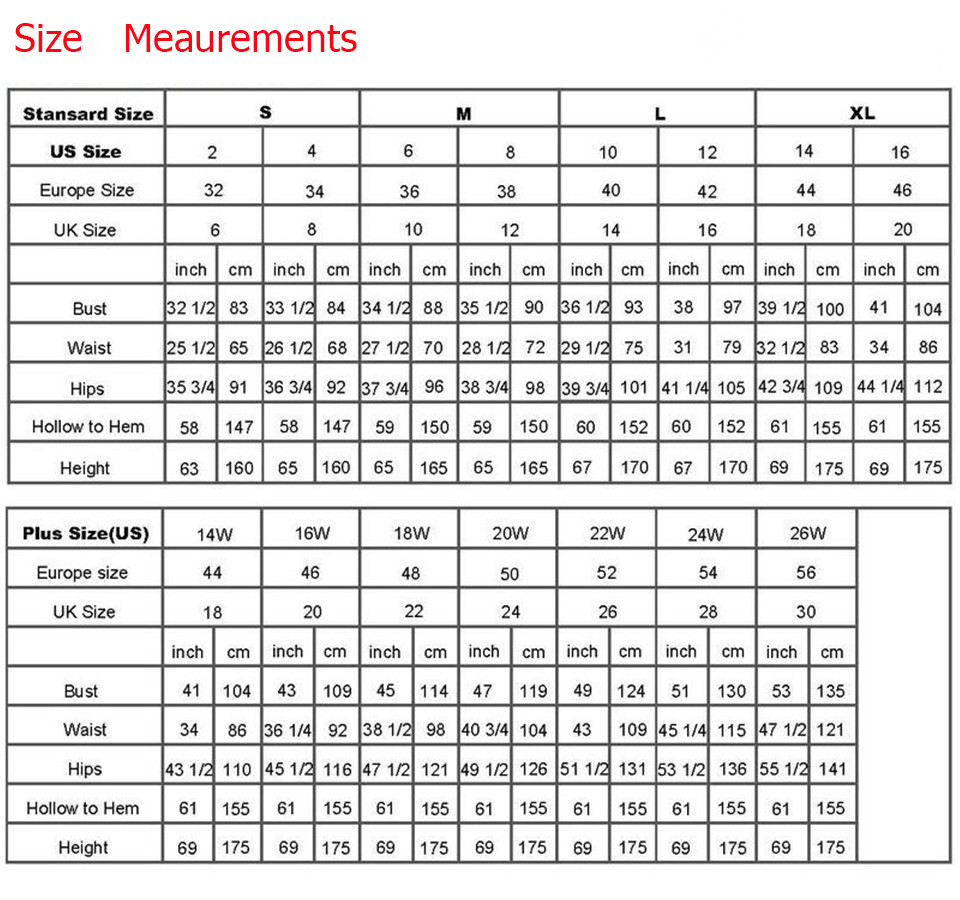 Plus Size Women Tuxedos Design - Women Formal Wear For Graduation ulasan dan harga