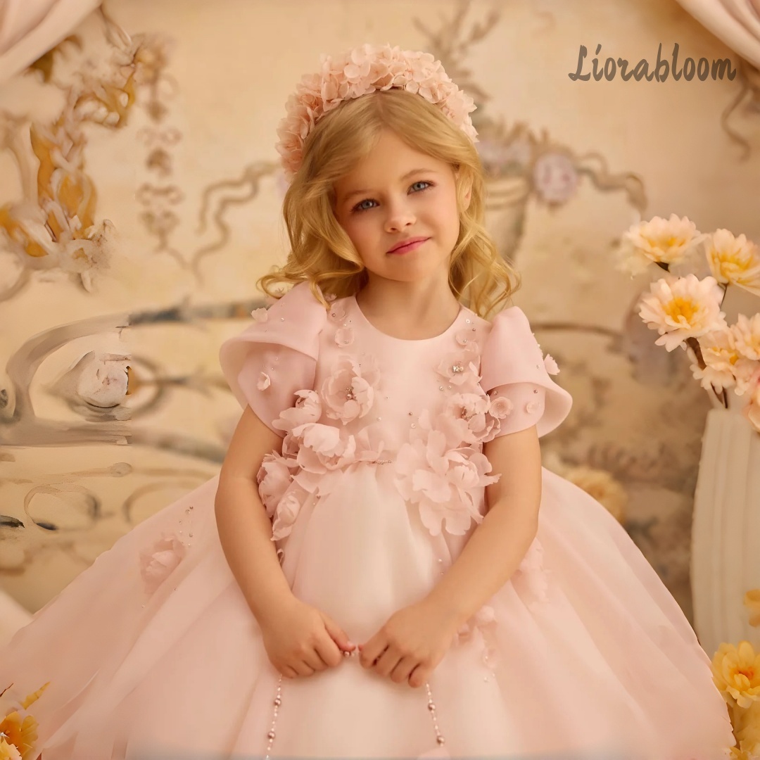 Customized Girls' Formal Wear  - Women'S Formal Wear For Girls ulasan dan harga