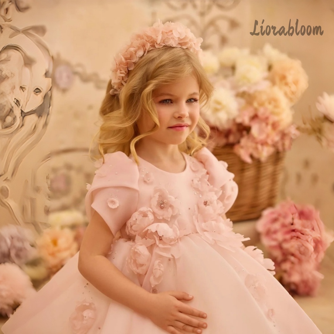 Customized Girls' Formal Wear  - Women'S Formal Wear For Girls ulasan dan harga