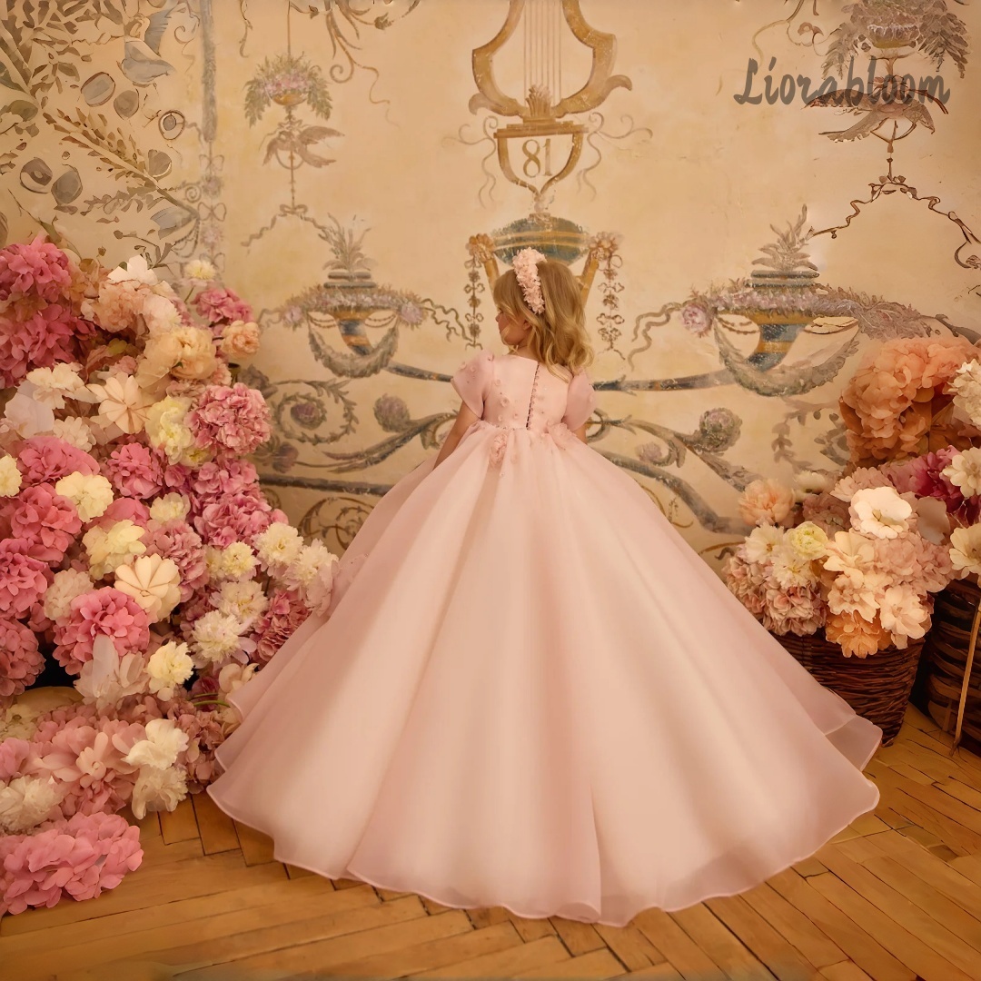 Customized Girls' Formal Wear  - Women'S Formal Wear For Girls ulasan dan harga
