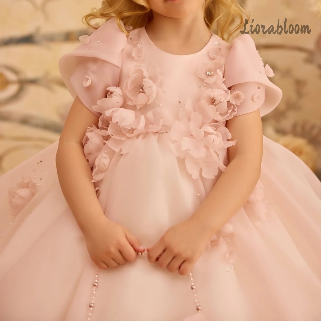 Customized Girls' Formal Wear  - Women'S Formal Wear For Girls ulasan dan harga