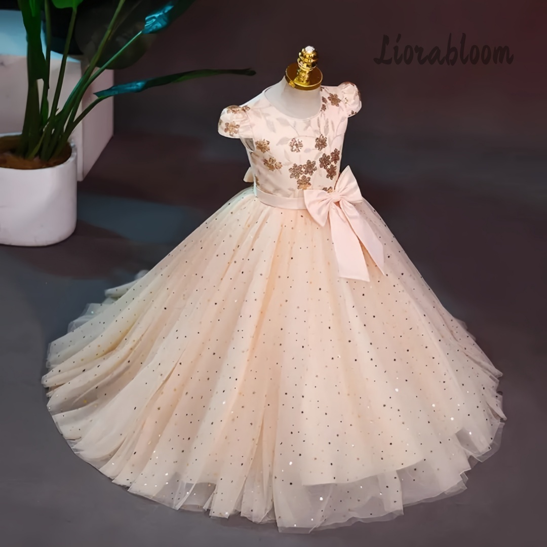 Formal Multicolor Evening Gown - Women'S Formal Wear For Girls ulasan dan harga